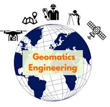 Geo-Informatices Engg.