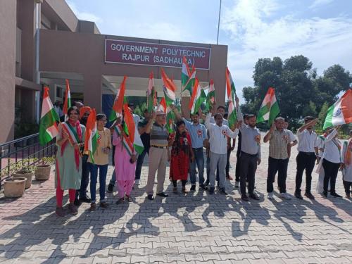 WhatsApp-Image-2022-08-09-at-11.16.20-AM