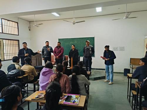 WhatsApp Image 2026-02-03 at 12.00.58 PM